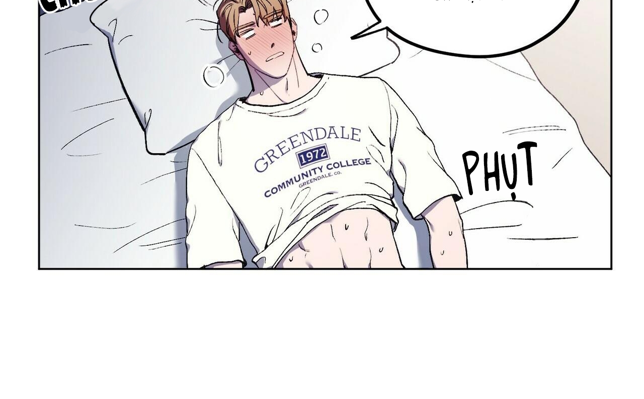 chàng dâu nhà họ kang chapter 19 31