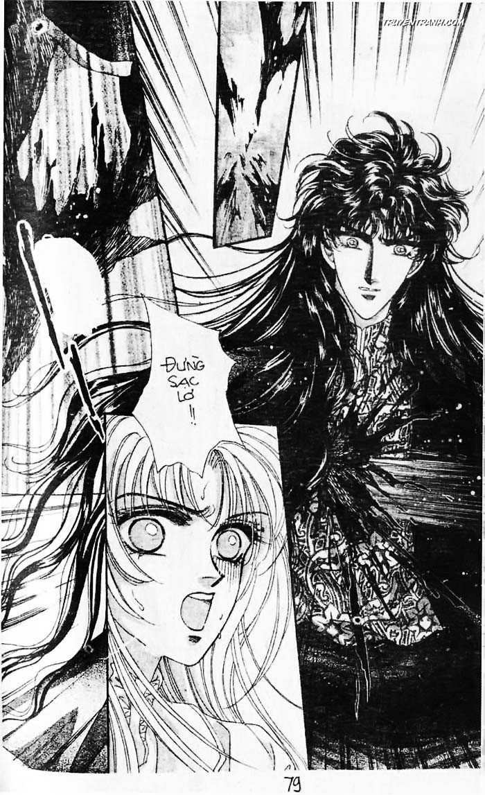 hercules chapter 49 17