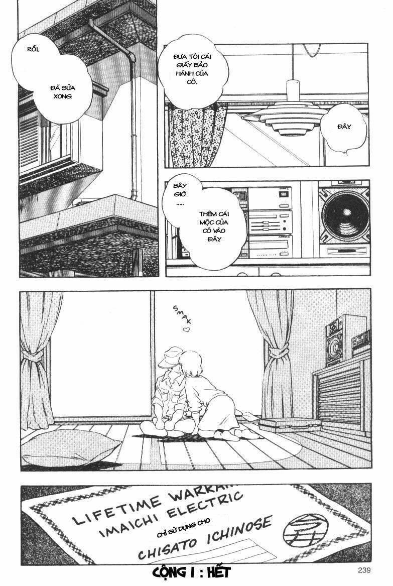 plus +1 chapter 1 36