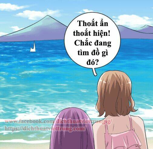 lều khều biết yêu chapter 38 14