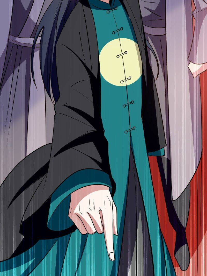 vạn giới tiên vương chapter 51 3