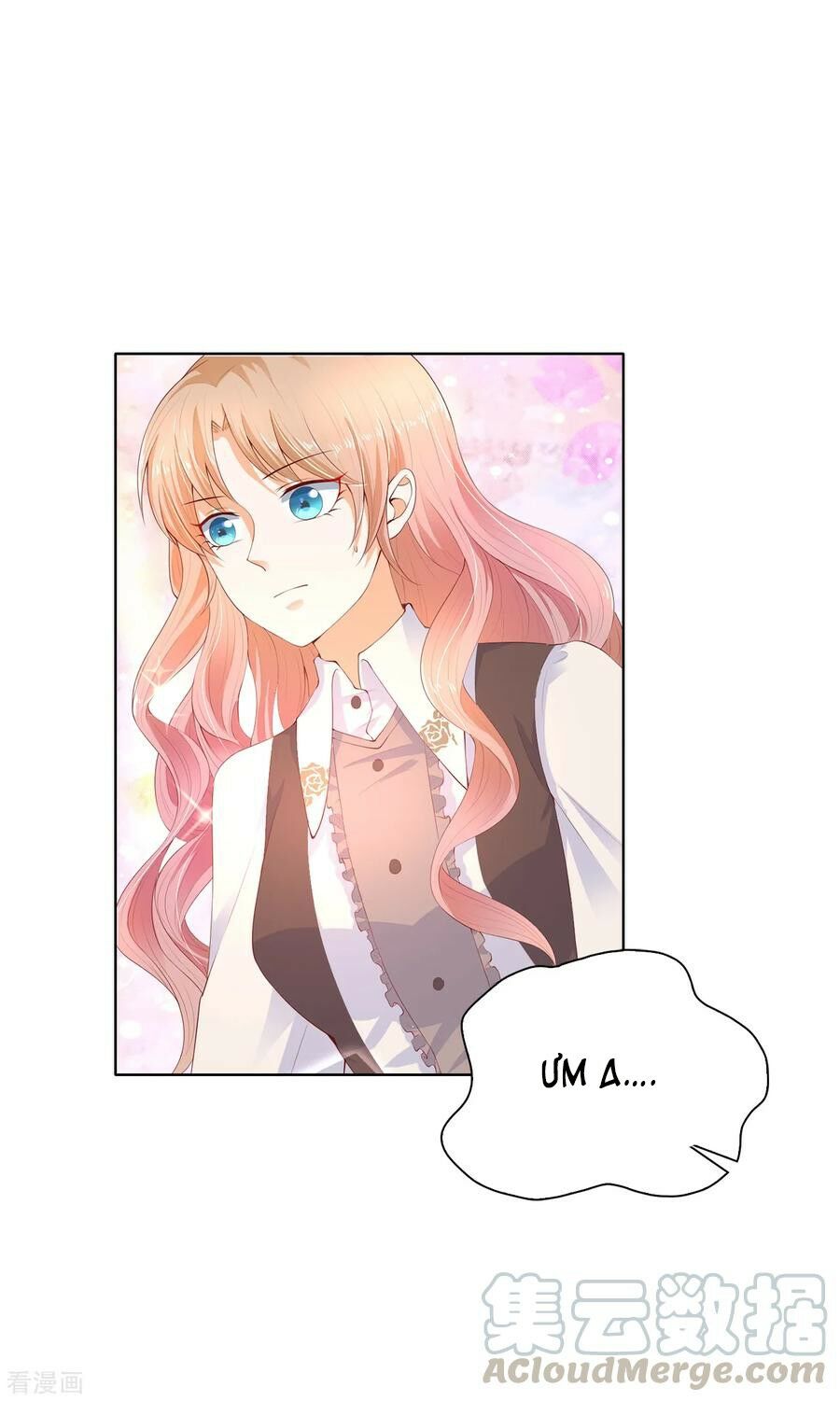 huynh khống công tước gả không được chapter 75.2 19