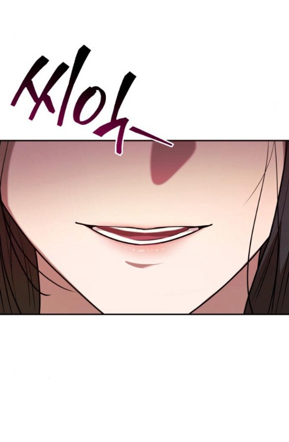 chị yêu, kiếp này em sẽ là hoàng hậu chapter 3.1 41