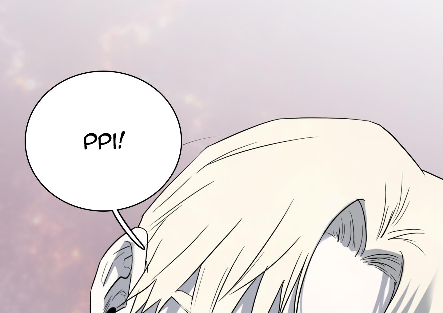 dear door chapter 138 181