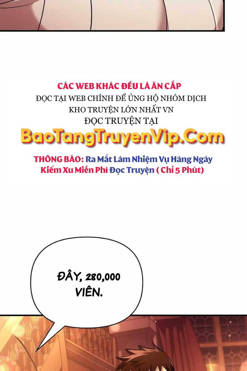 sống sót trong trò chơi với tư cách là một cuồng nhân chapter 15 64