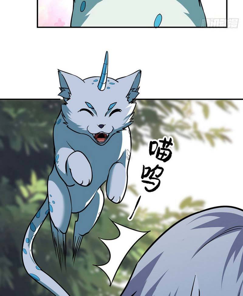 võ đạo độc tôn chapter 445 48