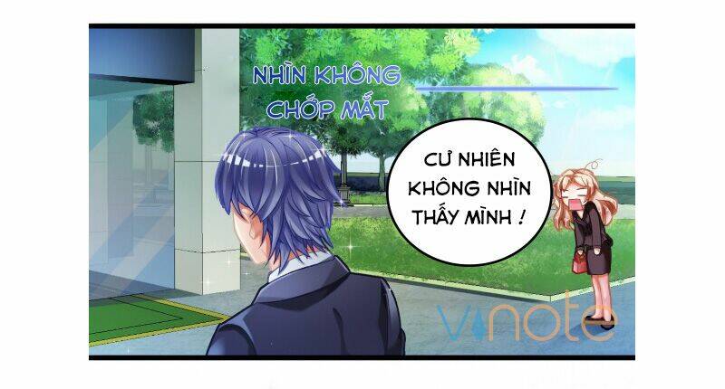 em muốn chiếm lấy nụ hôn của anh chapter 6 41