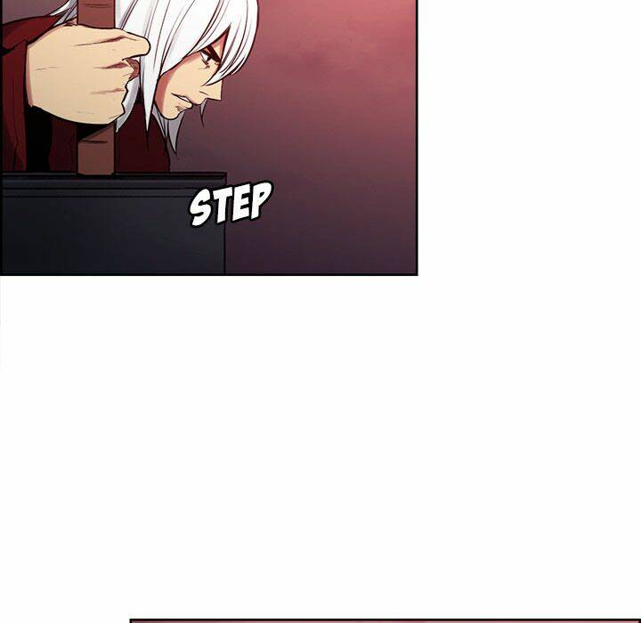 dâm hùng chapter 37 40