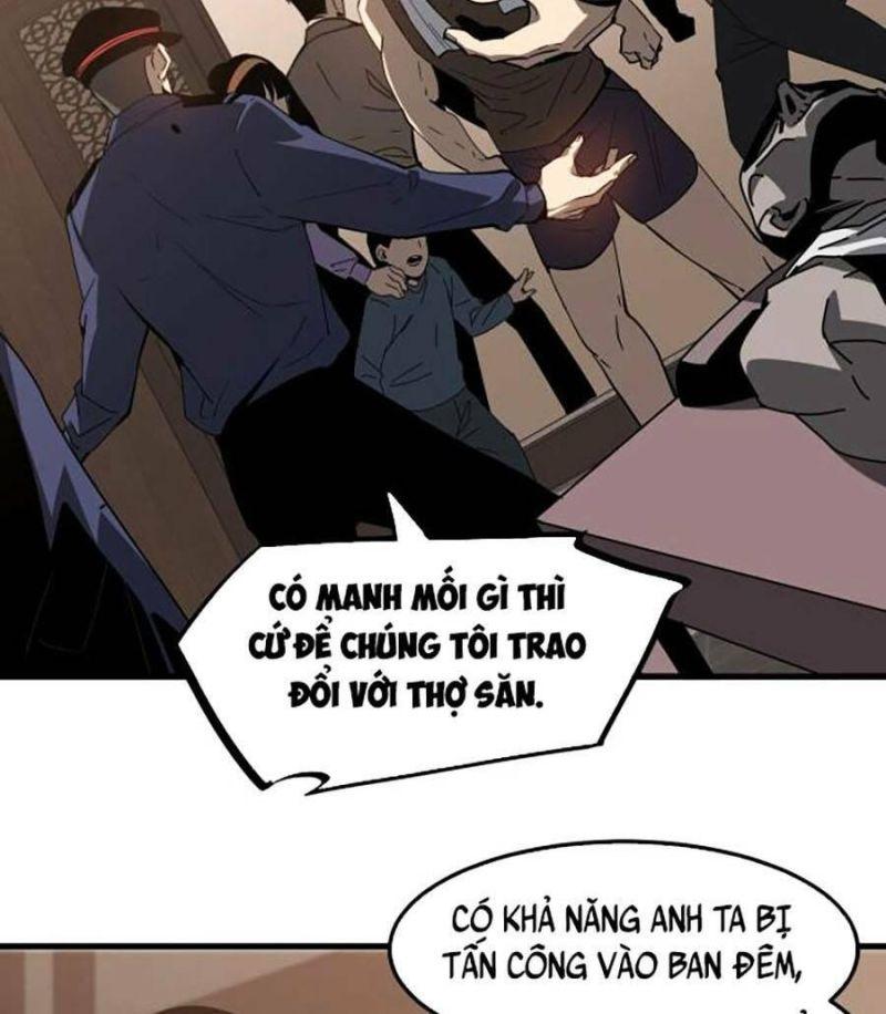 siêu tiến hóa chapter 77 29