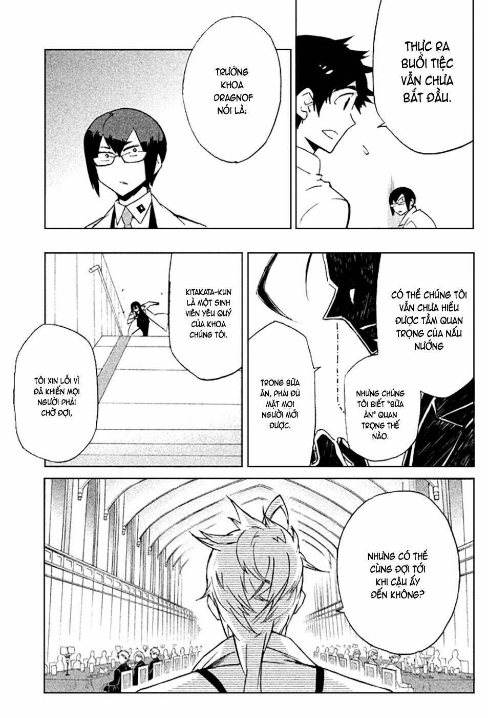 hell’s kitchen chapter 48 34