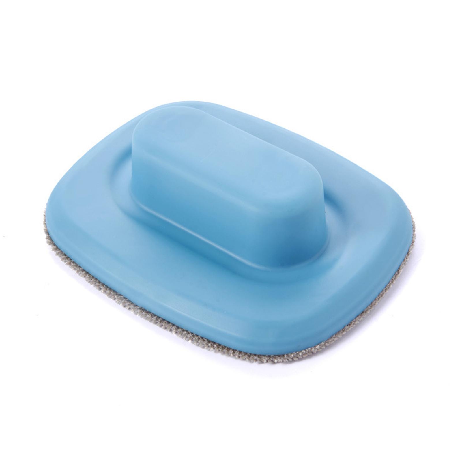 Bàn chải làm sạch màn chống muỗi