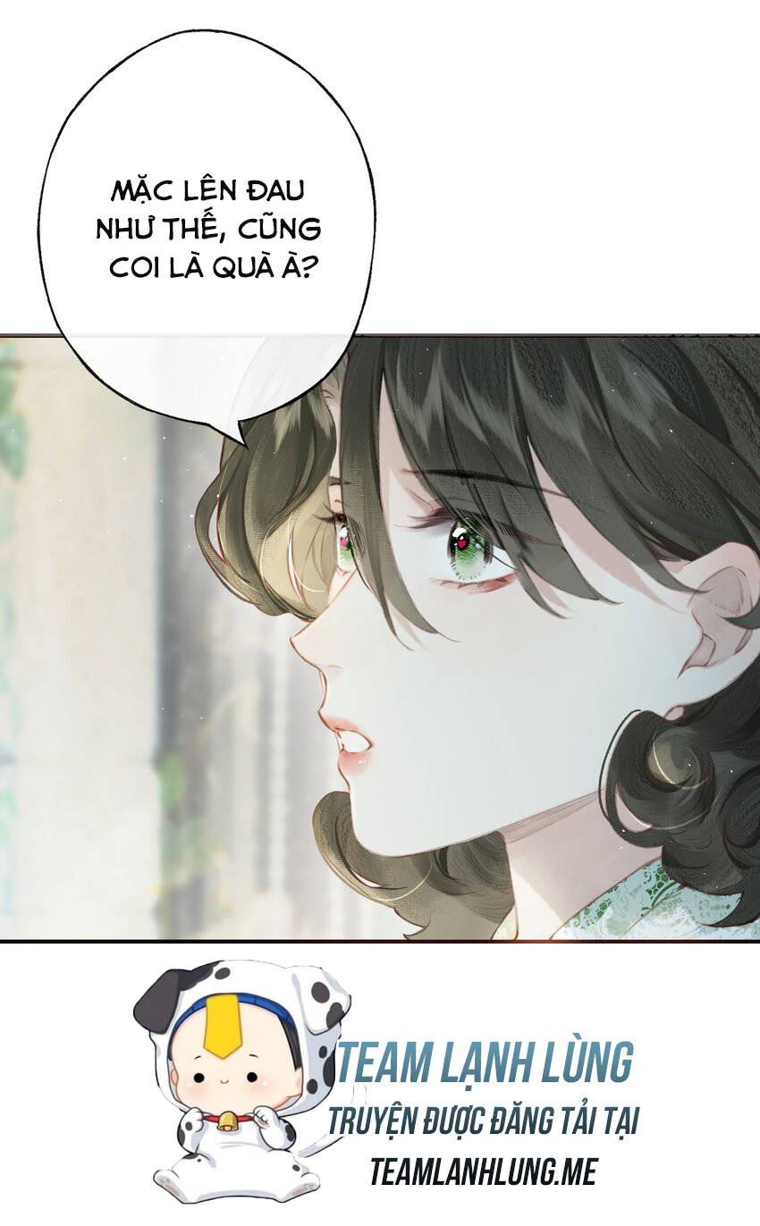 thâu hương chapter 6 23