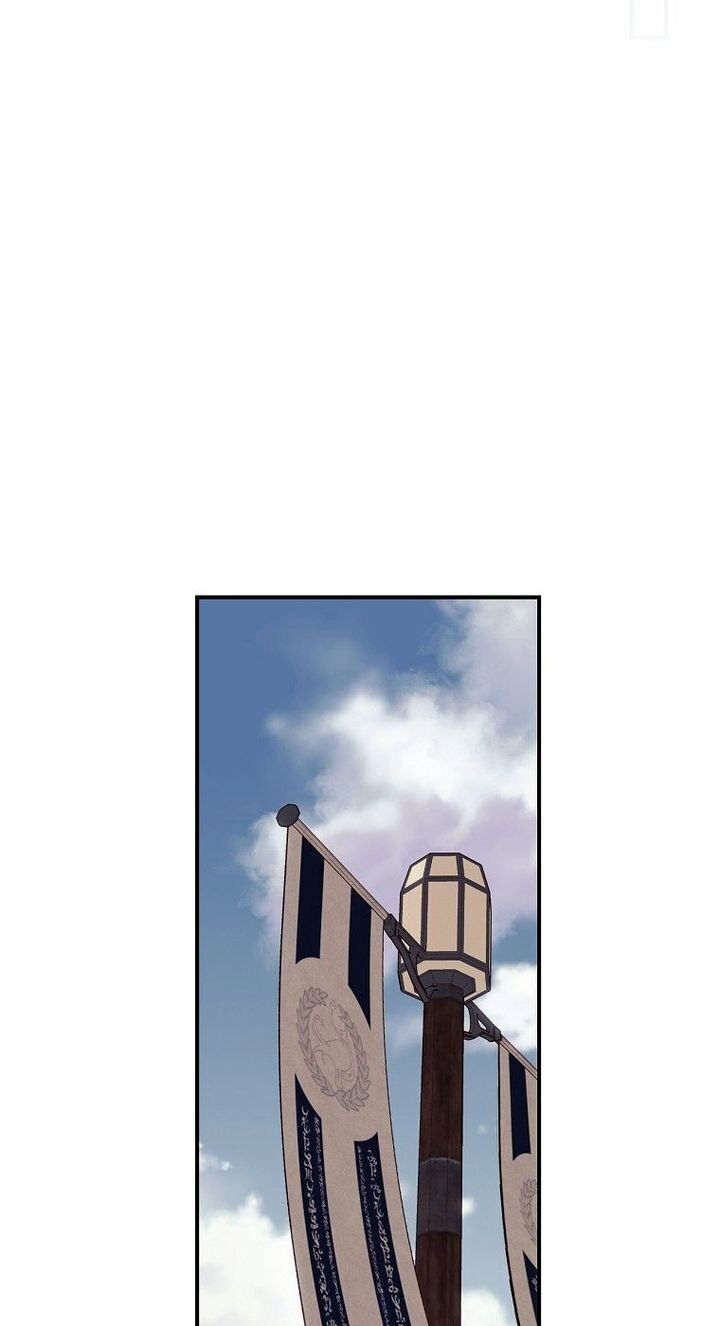 tôi nhìn thấy cái chết của bạn chapter 31 50