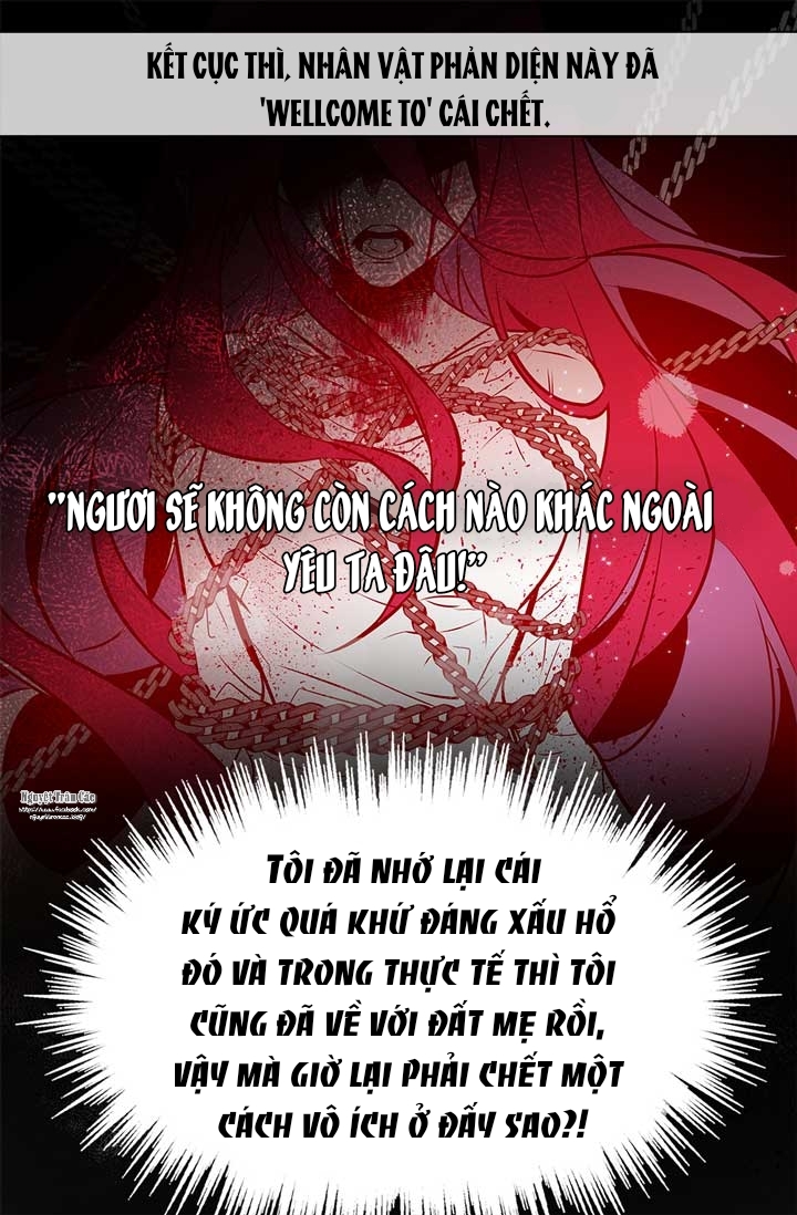 những mẩu truyện dịch nhỏ chapter 11 11