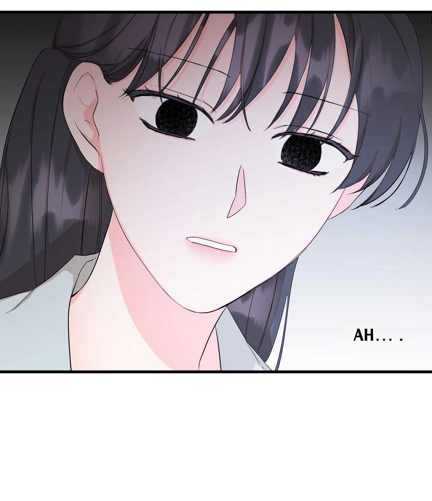 một mình có lên được không? chapter 2 27