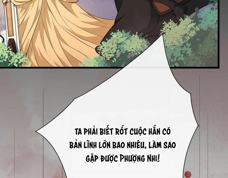 bồng sơn viễn 2 chapter 12 48