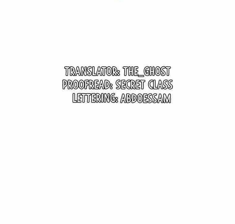 lên cấp một mình chapter 78 29