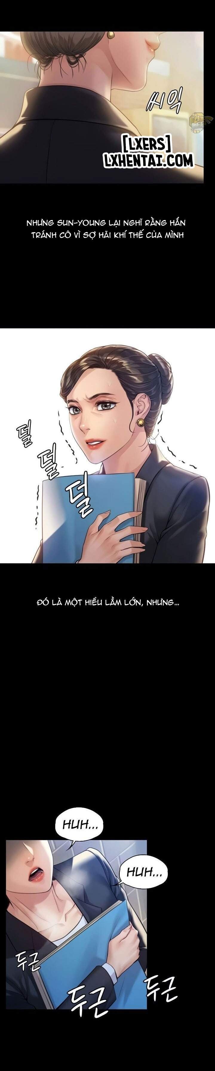 ong chúa chapter 182 11