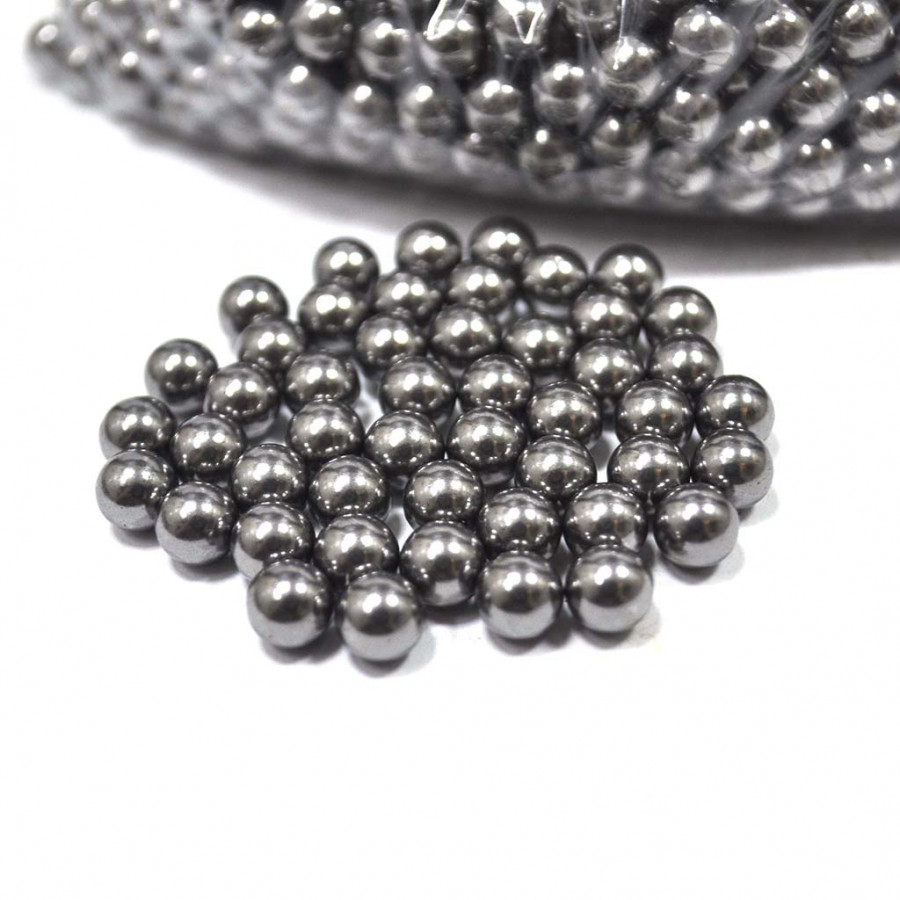 1000g bi sắt 8mm