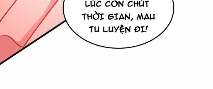 trở thành vương giả sau khi bị cắn chapter 26 183