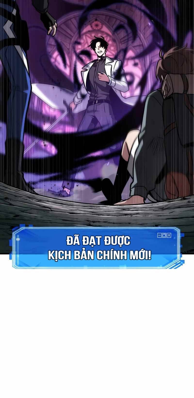 toàn trí độc giả - omniscient reader chapter 216 27