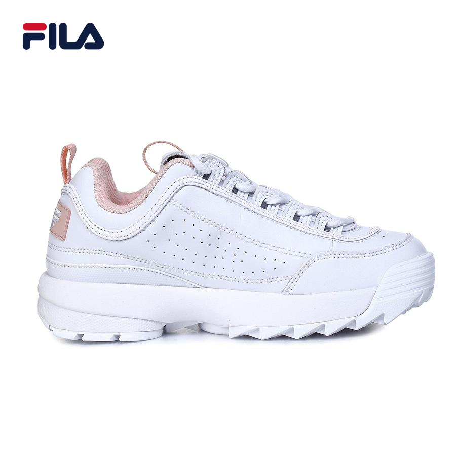 Giày thời trang FILA Unisex DISRUPTOR 2 1FM00864