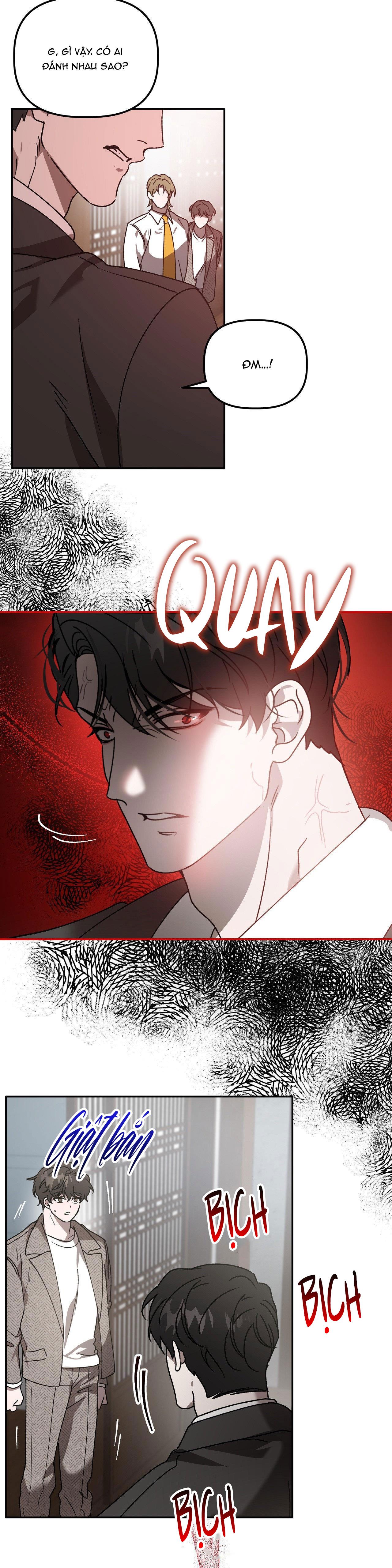 đã hiểu chưa chapter 45 3