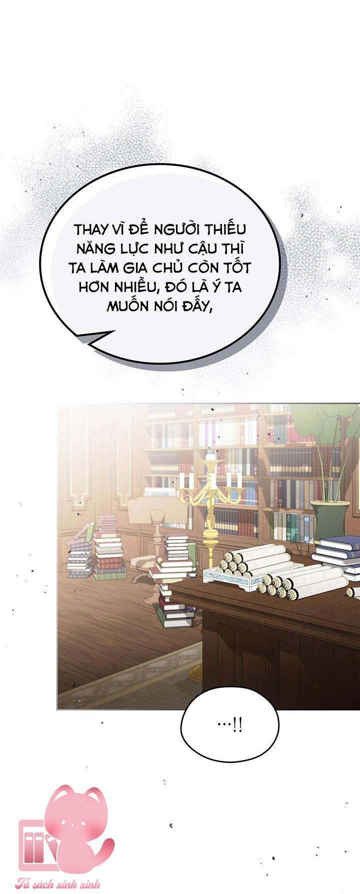 kiếp này ta sẽ trở thành gia chủ chapter 123 11