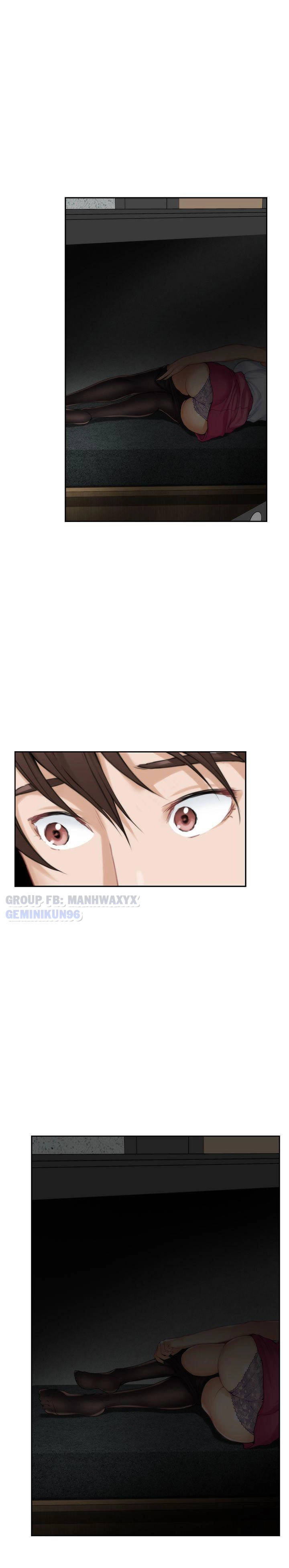 cặp đôi s chapter 32 24