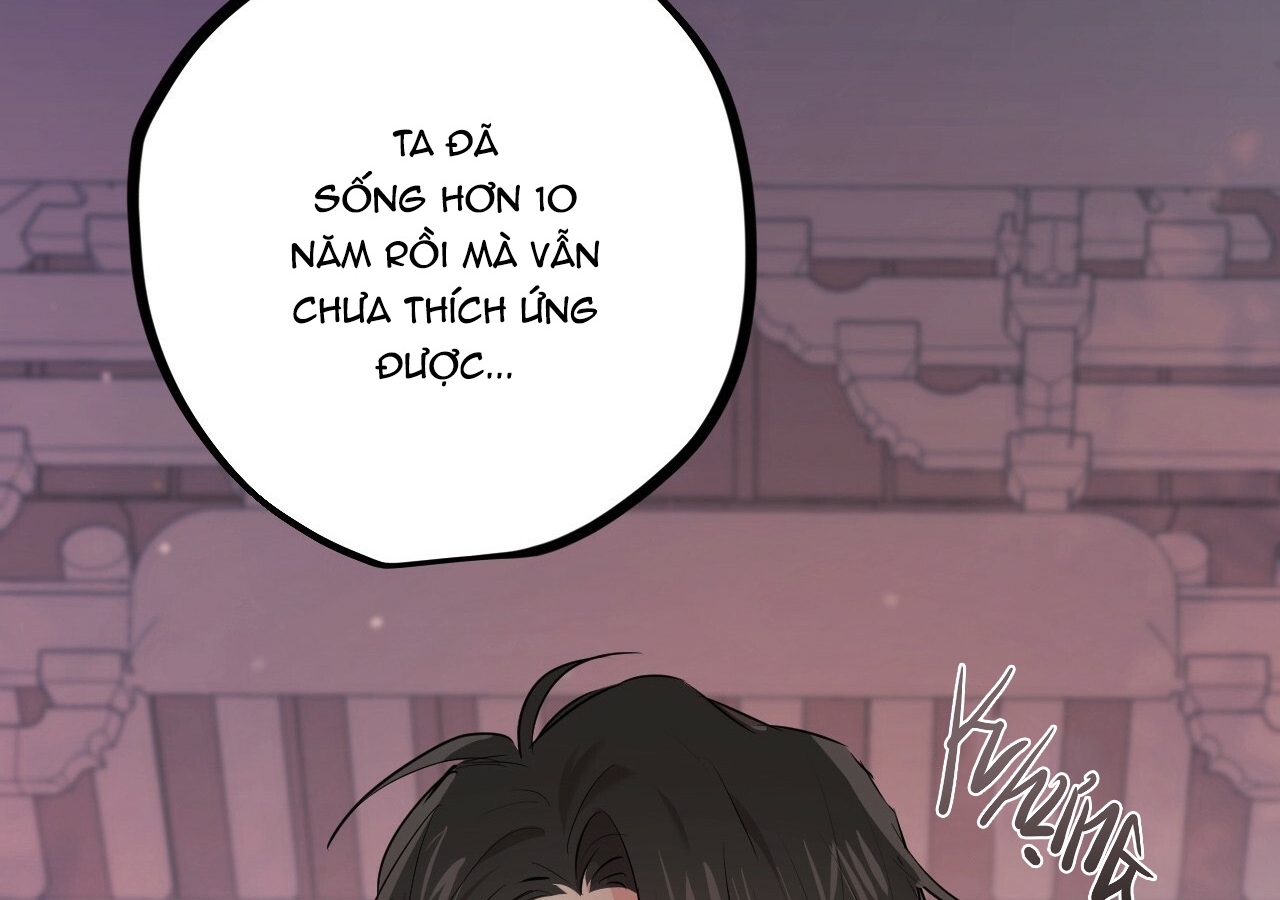 đàn thỏ của habibi chapter 21 233