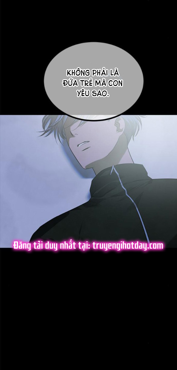 Cạm Bẫy chapter 177.2 51