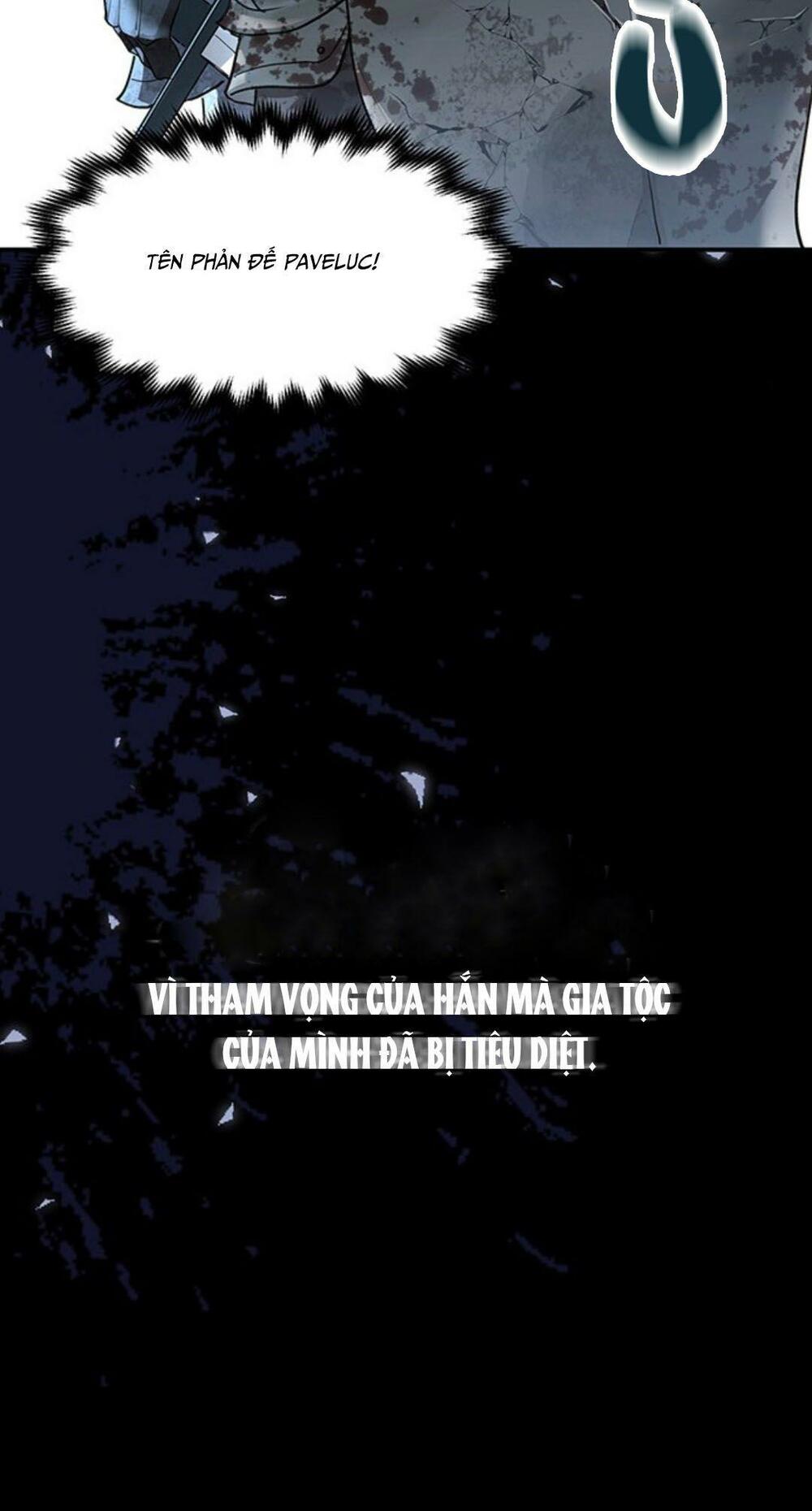 nữ hiệp trở về chapter 1 33