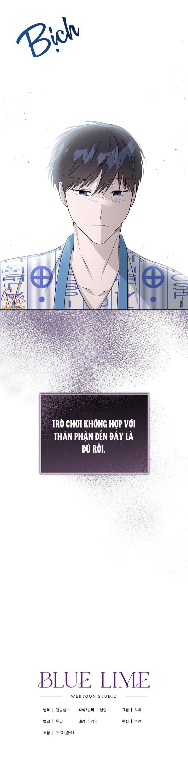 phim truyền hình dài tập chapter 6 30