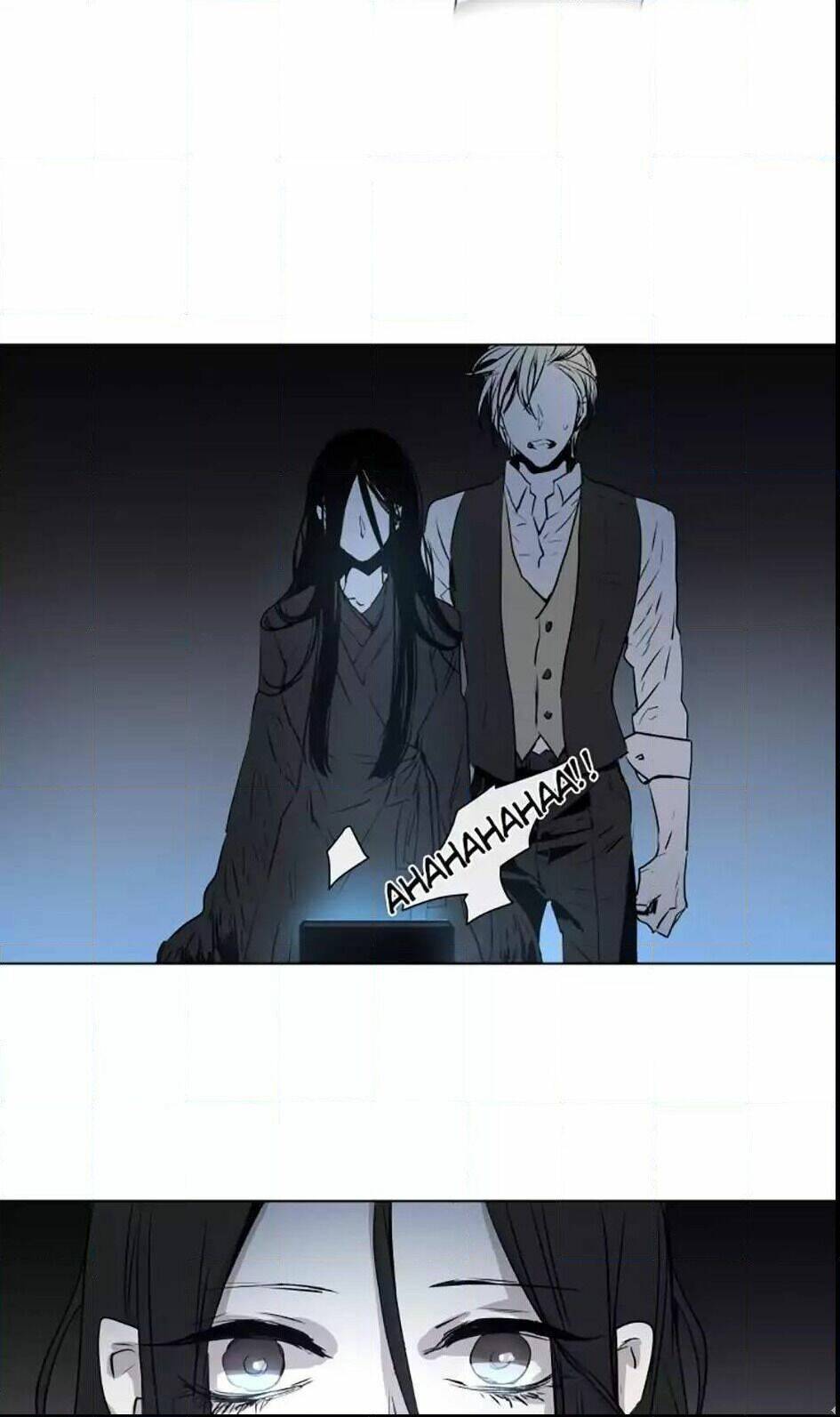 american ghost jack chapter 74 22