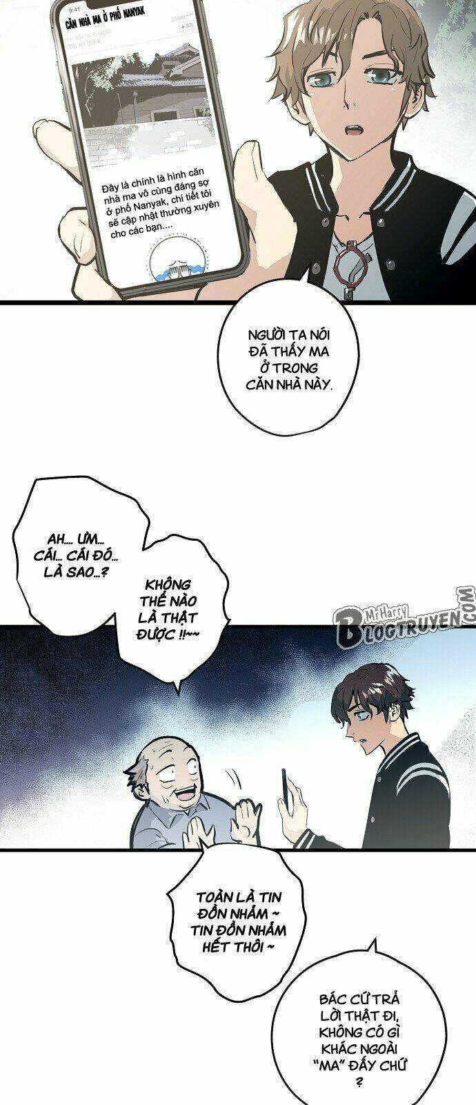 hứa lan chapter 1 54