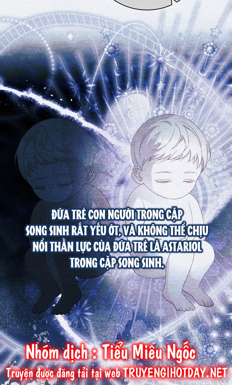 papa của tôi đã xuất hiện chapter 47 66