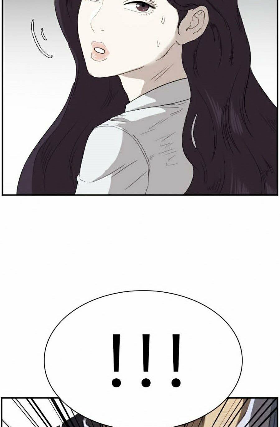 người xấu chapter 67 116