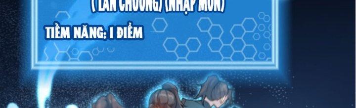 võ thánh này cũng quá khẳng khái chapter 8 210