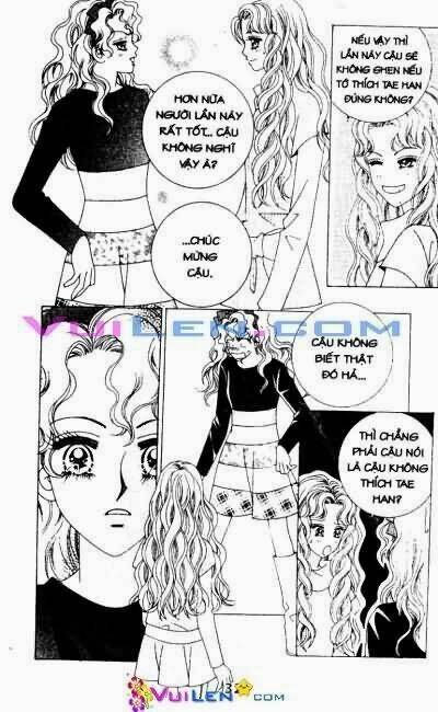 ngọt đắng tình yêu chapter 7 32