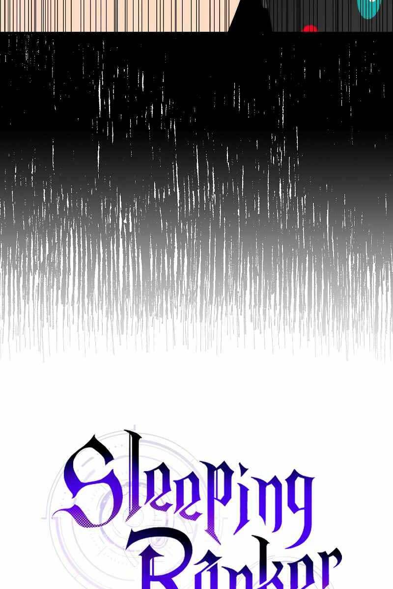 tôi thăng cấp trong lúc ngủ chapter 51 13