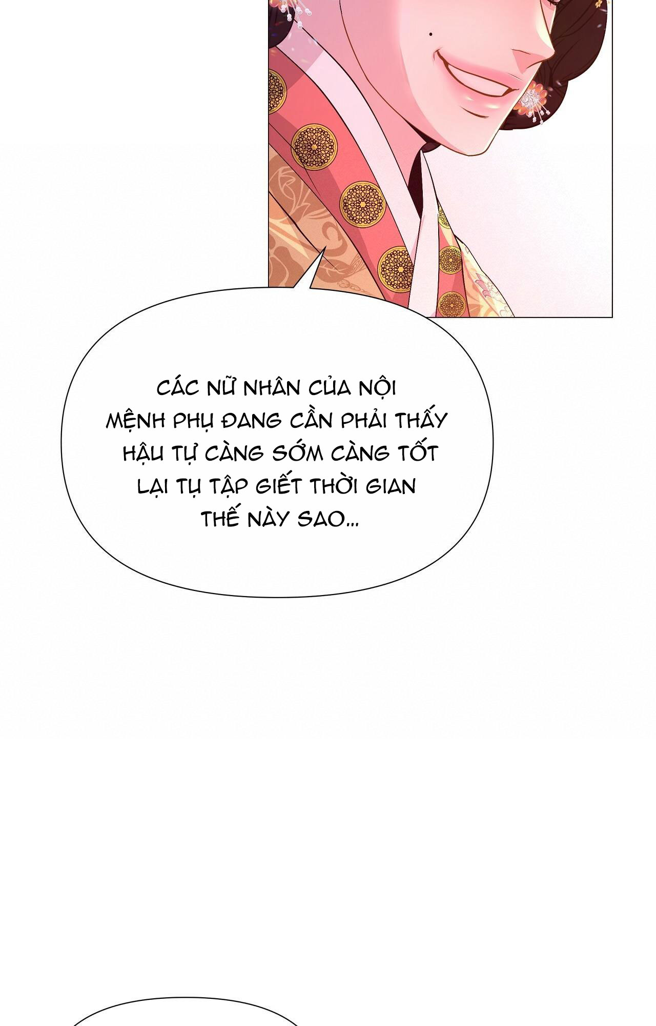 dạ xoa hóa liên ký chapter 19 74