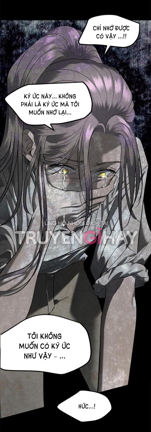 Cạm Bẫy chapter 148.2 26