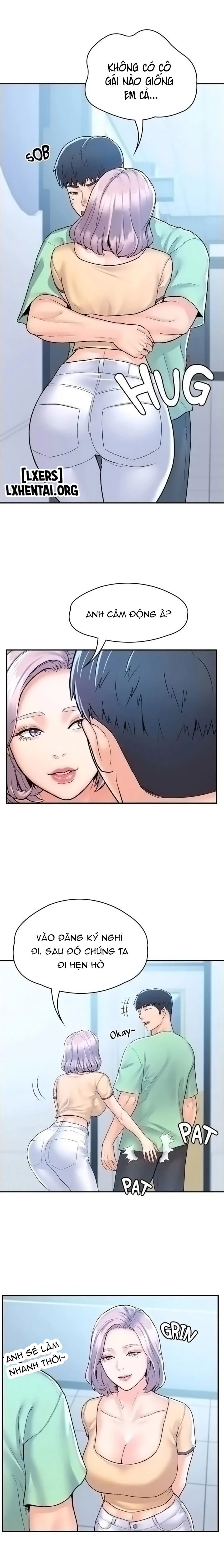 sinh viên thời nay chapter 80 7