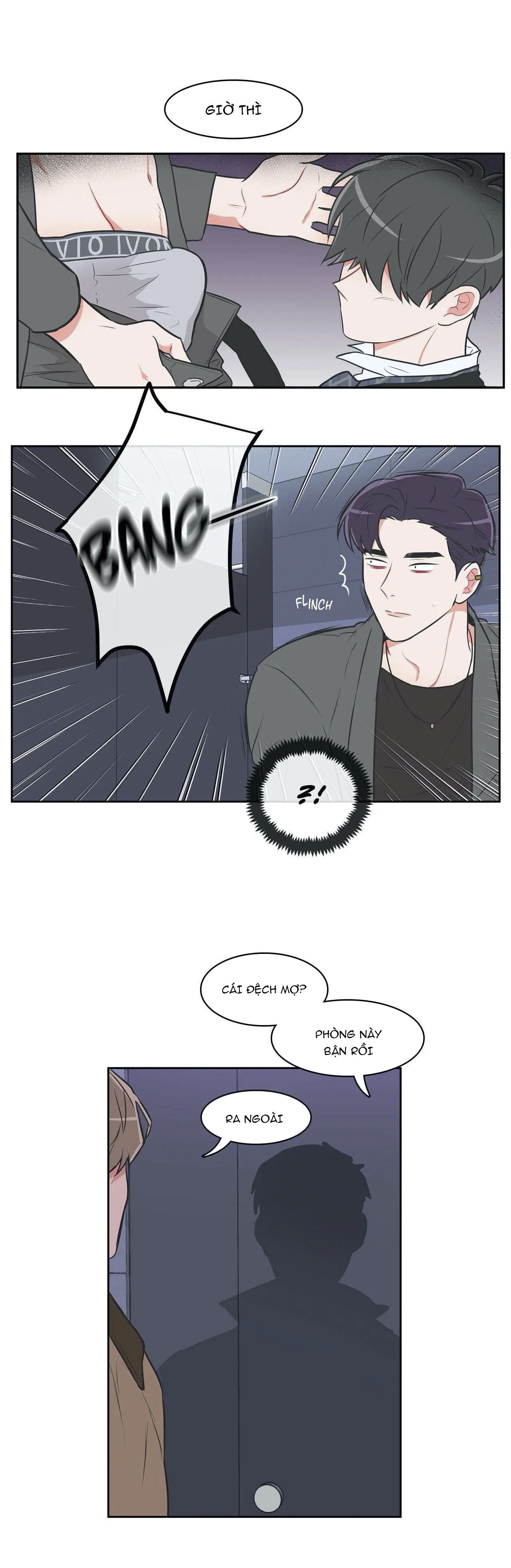 anti p.t chapter 19 16