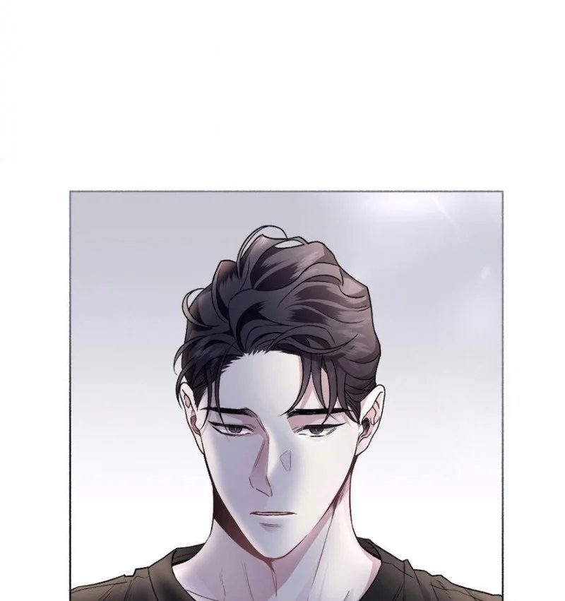 tình yêu kì lạ chapter 32 3