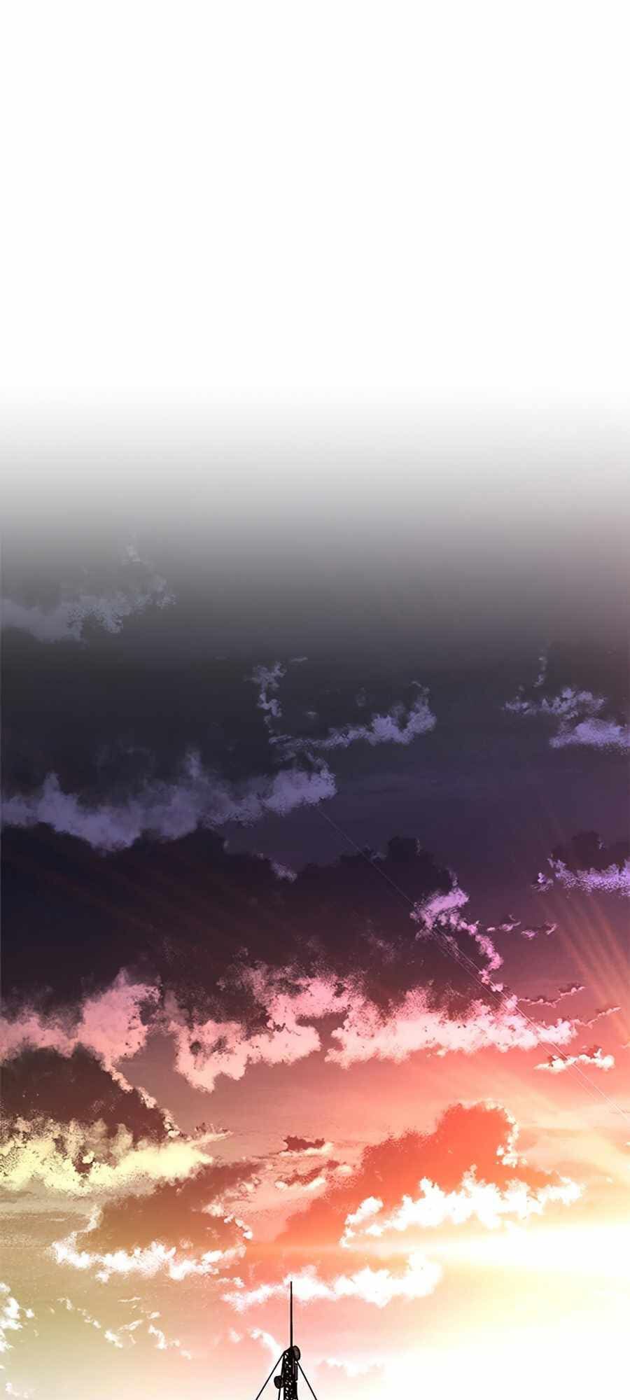 chuyển sinh thành ác nhân chapter 44 21