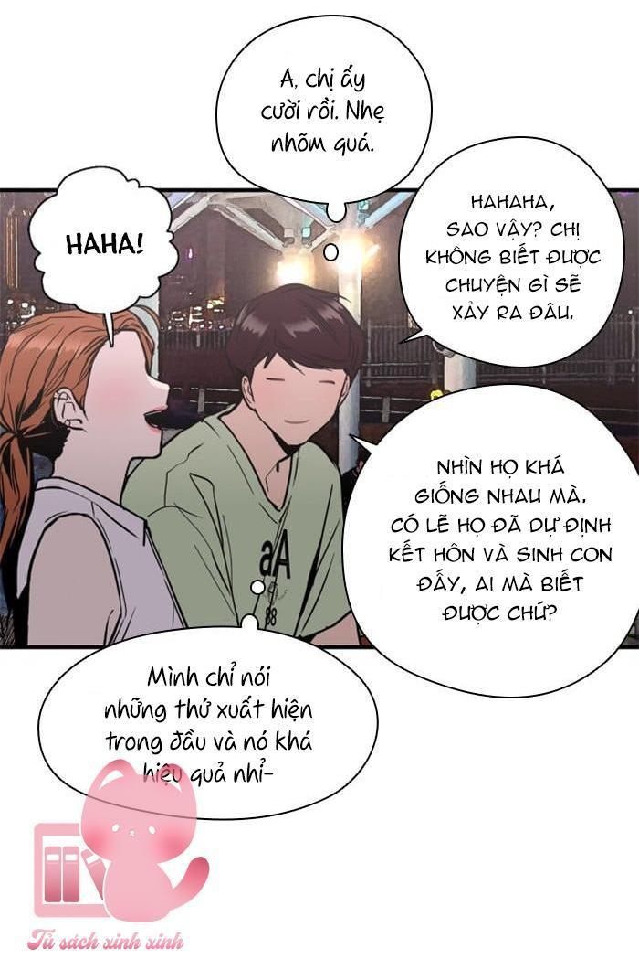 lee doona chapter 41 41