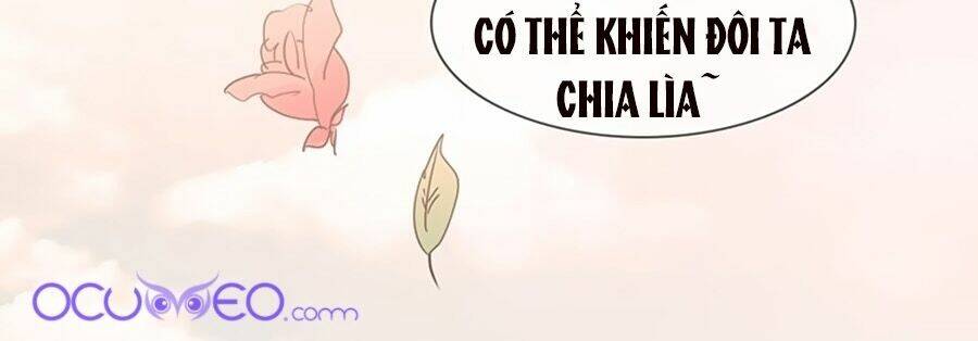 ngôi sao vụn vỡ chapter 1 84