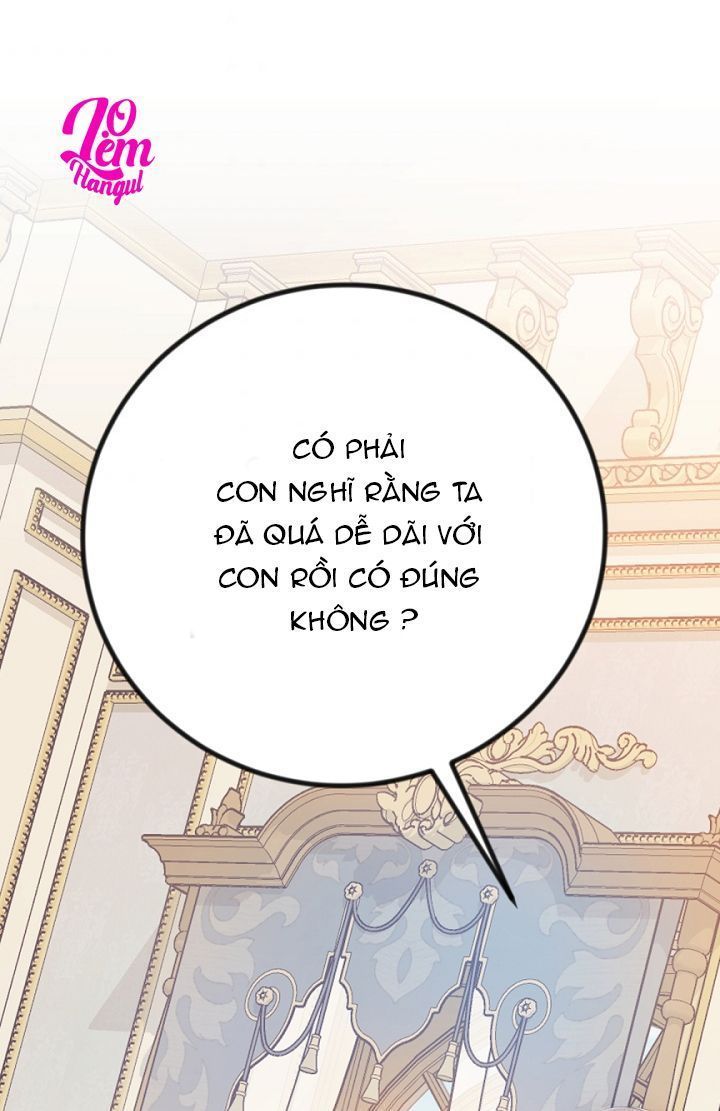 con rối ác nữ marionette chapter 14 50