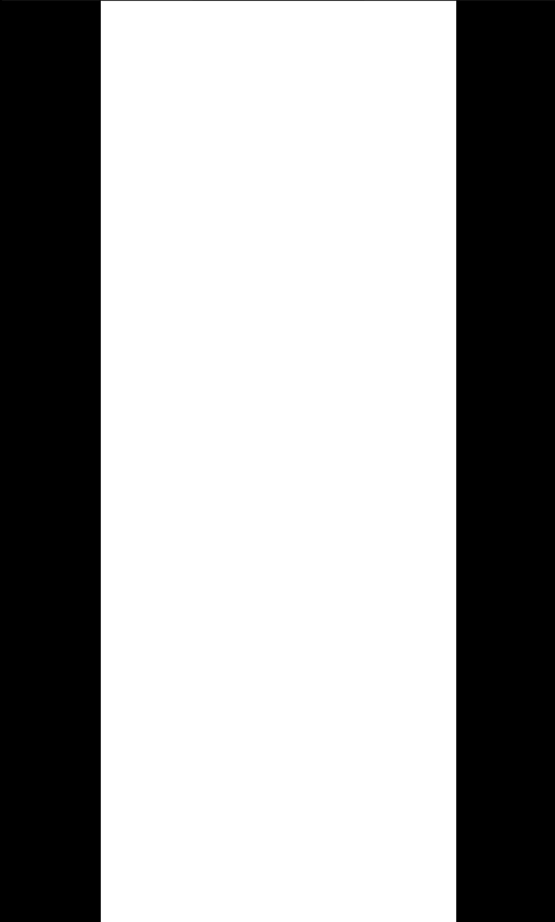 yêu phải kẻ sát nhân bóng rổ chapter 51 1